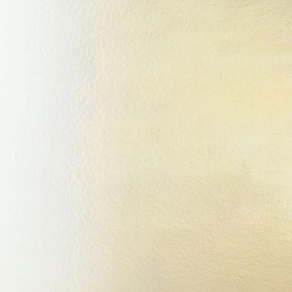 Featured image for “CLEAR GOLD IRIDESCENT FUSIBLE 90 001101-0038”