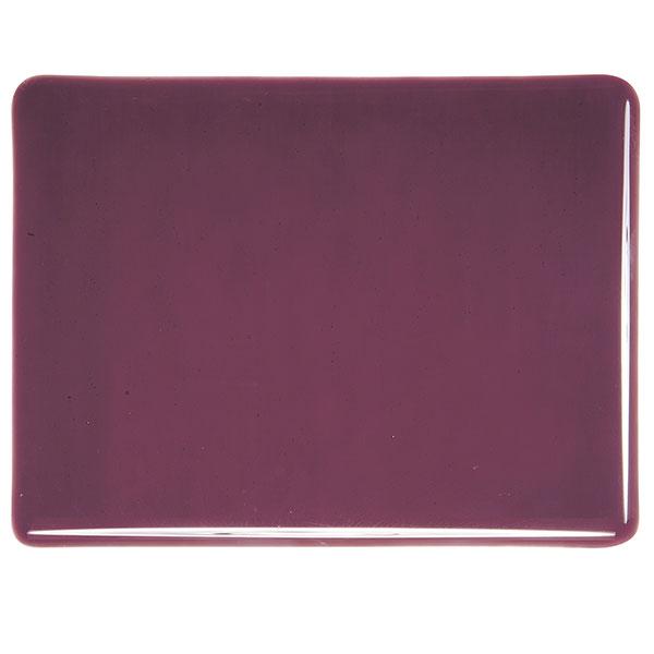 Featured image for “DEEP PLUM FUSIBLE 90 001105-0030”