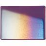 Featured image for “DEEP PLUM FUSIBLE 90 IRIDESCENT 001105-0031”
