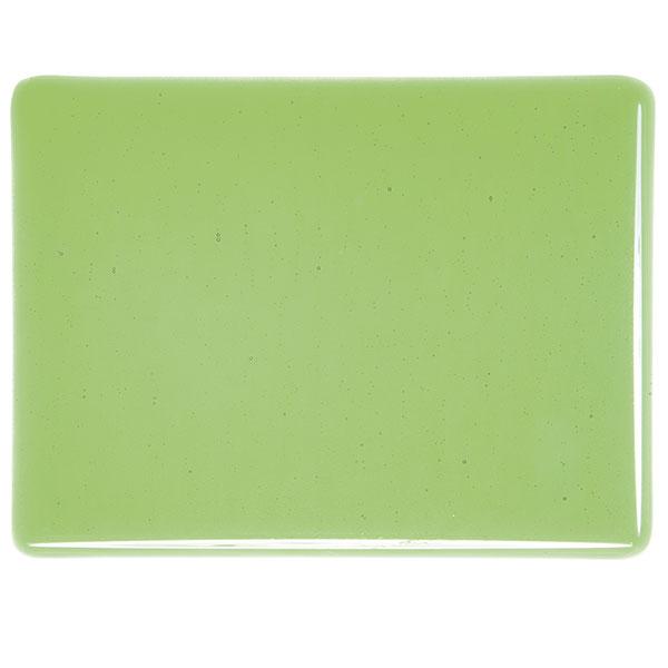 Featured image for “LIGHT GREEN FUSIBLE 90 001107-0030”