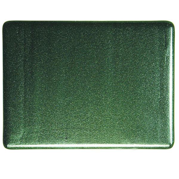 Featured image for “AVENTURINE GREEN FUSIBLE 90 001112-0030”