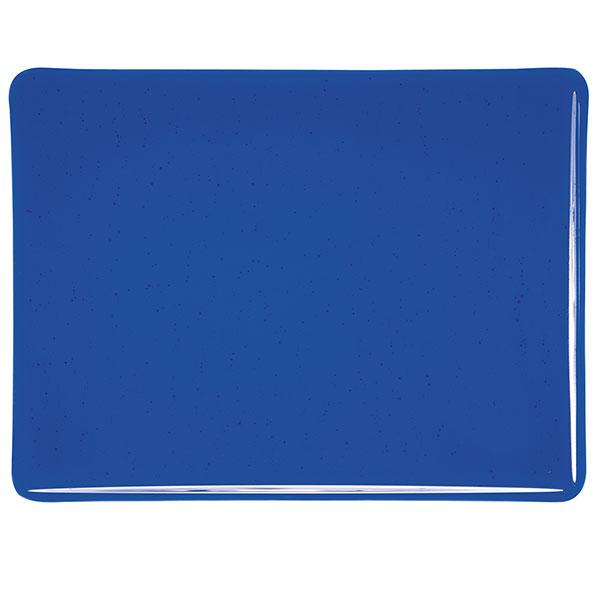 Featured image for “DEEP ROYAL BLUE FUSIBLE THIN RAINBOW IRIDESCENT 90 001114-0051”