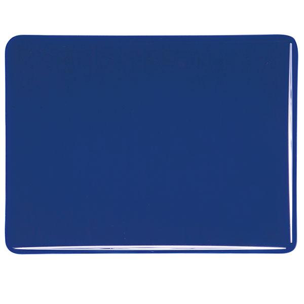 Featured image for “MIDNIGHT BLUE FUSIBLE 90 001118-0030”