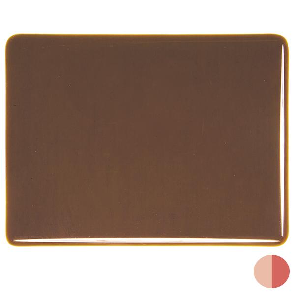 Featured image for “SIENNA FUSIBLE 90 001119-0030”