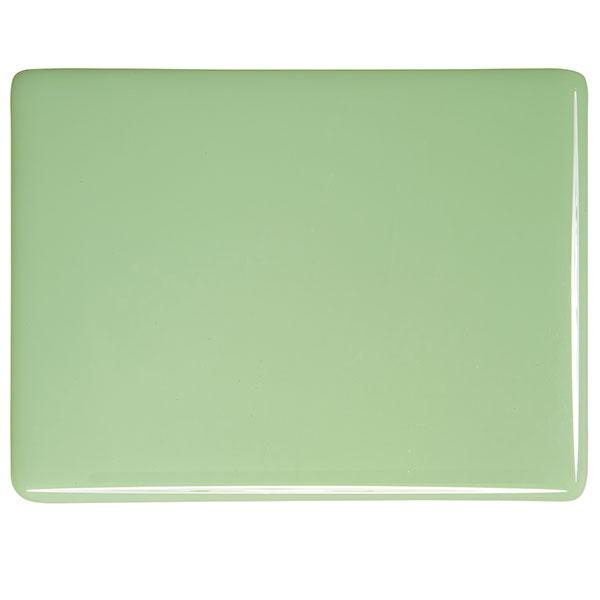 Featured image for “MINT GREEN OPAL FUSIBLE 90 BU000112-0030F90”