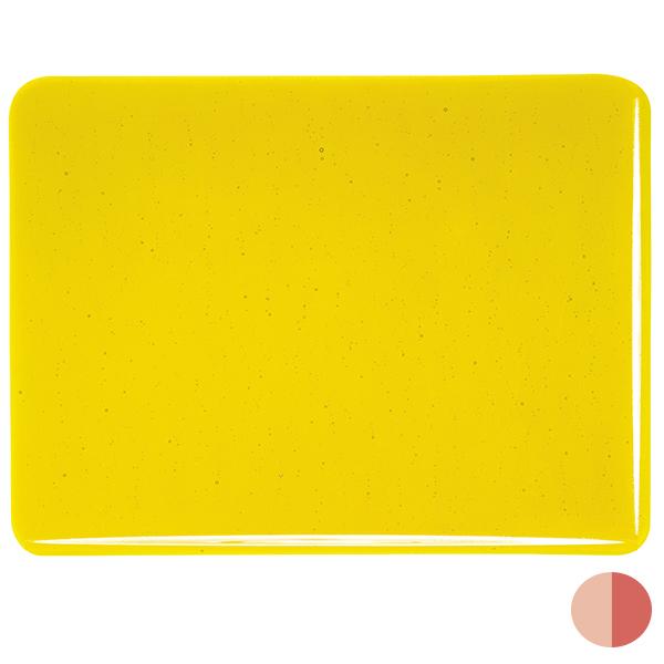 Featured image for “YELLOW TRANSPARENT FUSIBLE 90 STRIKER 001120-0030”
