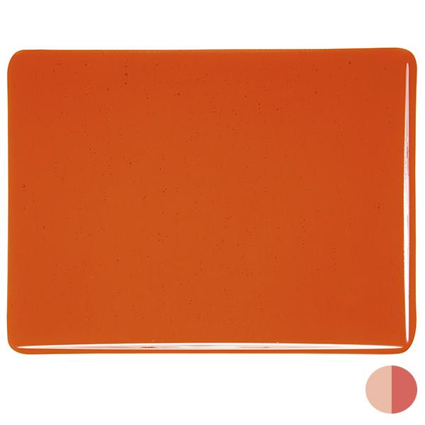 Featured image for “ORANGE TRANSPARENT FUSIBLE 90 STRIKER 001125-0030”