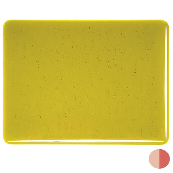 Featured image for “CHARTREUSE FUSIBLE 90 STRIKER 001126-0030”