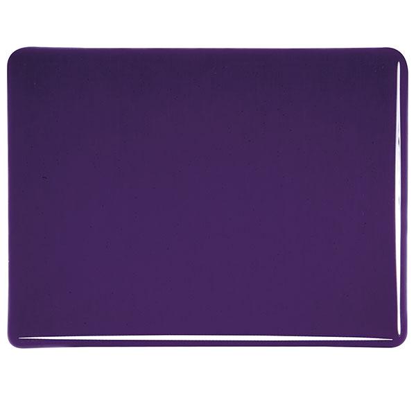 Featured image for “DEEP ROYAL PURPLE FUSIBLE THIN TRANSPARENT 90 001128-0050”