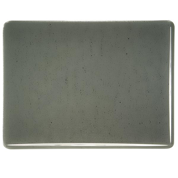 Featured image for “CHARCOAL GRAY FUSIBLE 90 001129-0030”
