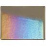 Featured image for “CHARCOAL GREY FUSIBLE 90 IRIDESCENT 001129-0031”