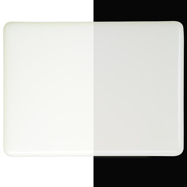 Featured image for “WHITE OPAL FUSIBLE 90 000113-0030”