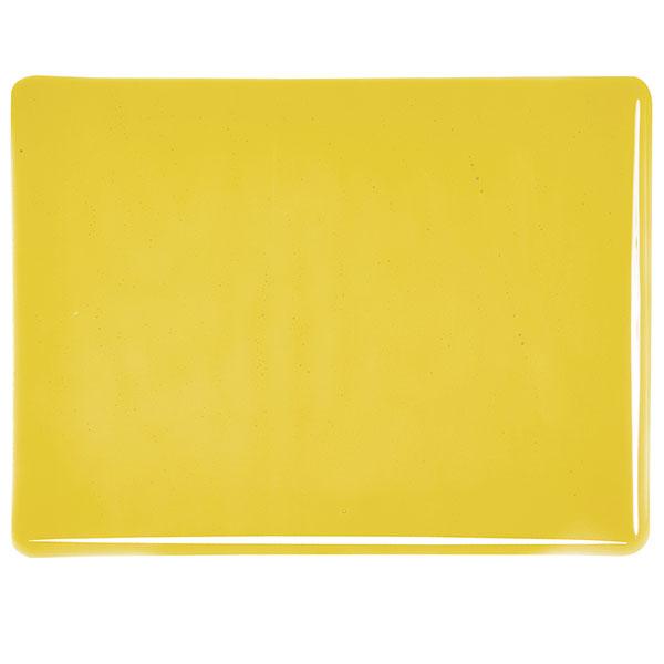 Featured image for “MEDIUM AMBER FUSIBLE 90 001137-0030”