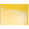 Featured image for “MEDIUM AMBER FUSIBLE 90 IRIDESCENT 001137-0031”