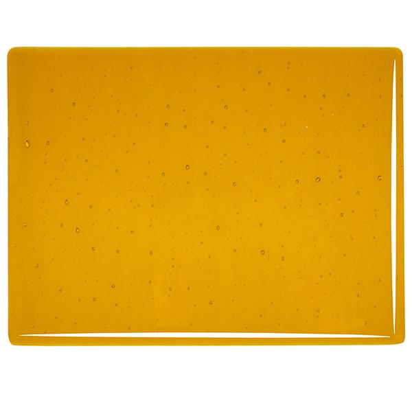 Featured image for “DARK AMBER FUSIBLE 90 001138-0030”