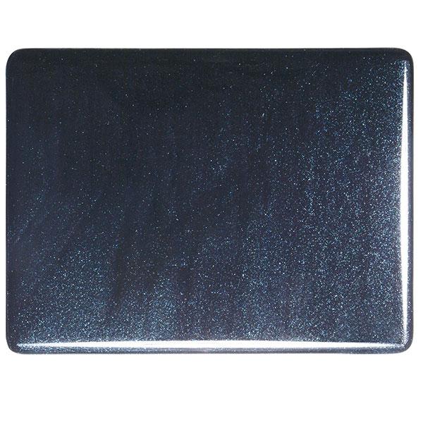 Featured image for “AVENTURINE BLUE FUSIBLE 90 001140-0030”