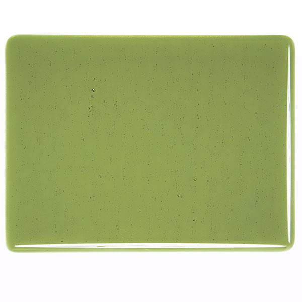 Featured image for “OLIVE GREEN FUSIBLE 90 001141-0030”