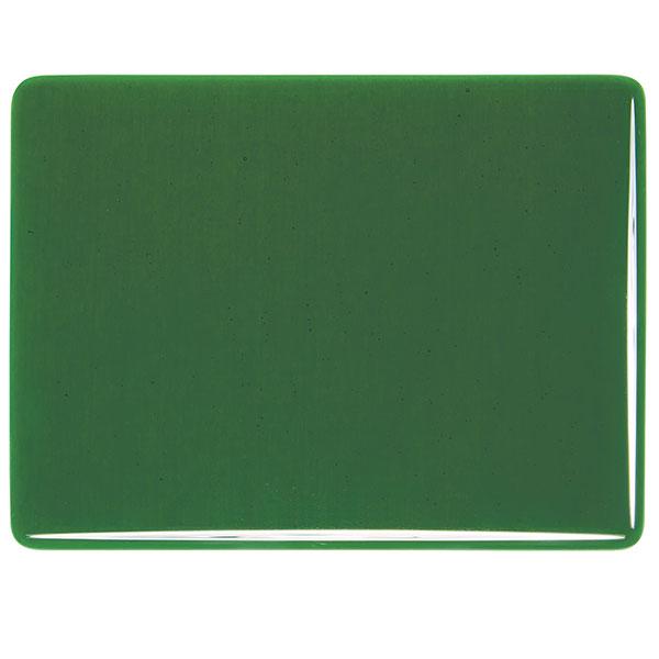 Featured image for “KELLY GREEN FUSIBLE 90 BU1145F90”