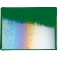 Featured image for “KELLY GREEN FUSIBLE 90 IRIDESCENT BU1145F90IRID”