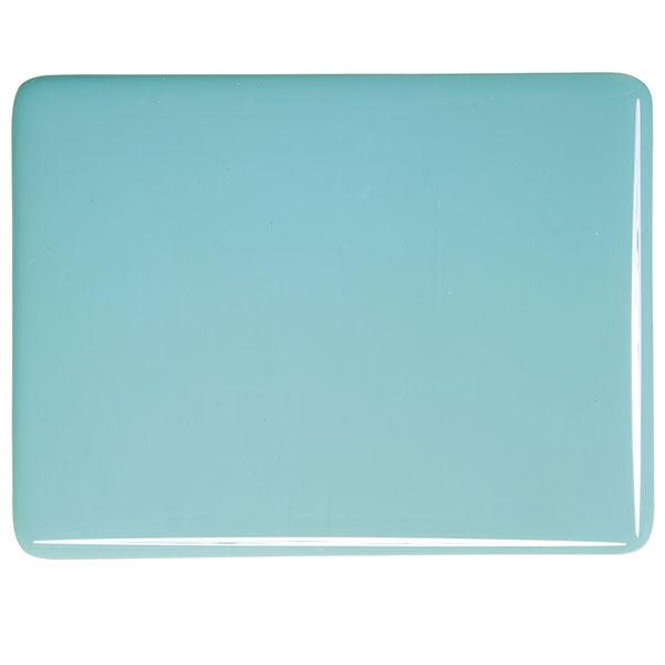 Featured image for “TURQUOISE BLUE OPAL FUSIBLE 90 000116-0030”