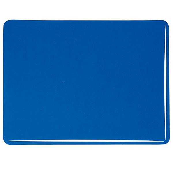 Featured image for “CARIBBEAN BLUE FUSIBLE 90 001164-0030”