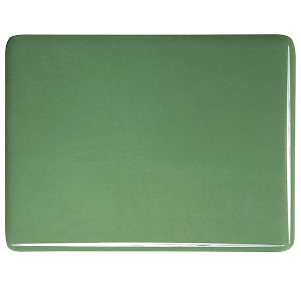 Featured image for “MINERAL GREEN OPAL FUSIBLE THIN 90 000117-0050”
