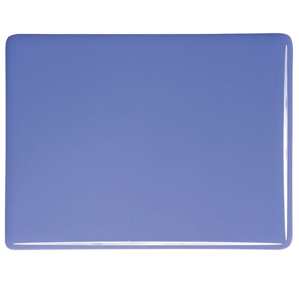 Featured image for “PERIWINKLE OPAL FUSIBLE 90 000118-0030”