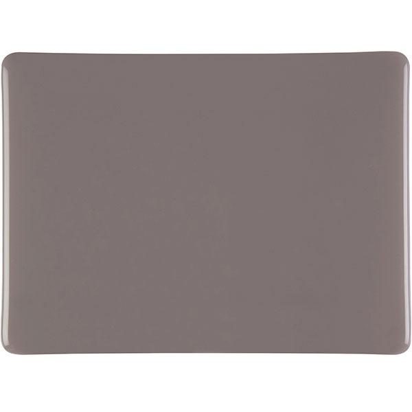 Featured image for “MINK OPAL FUSIBLE 90 000119-0030”