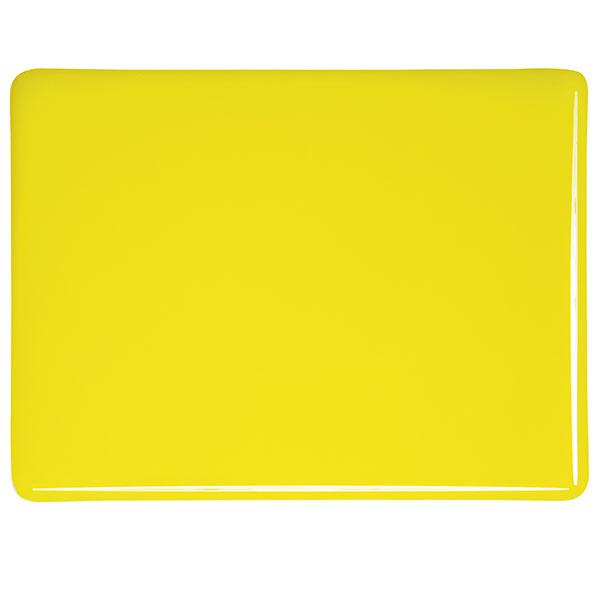 Featured image for “CANARY YELLOW OPAL FUSIBLE 90 STRIKER 000120-0030”