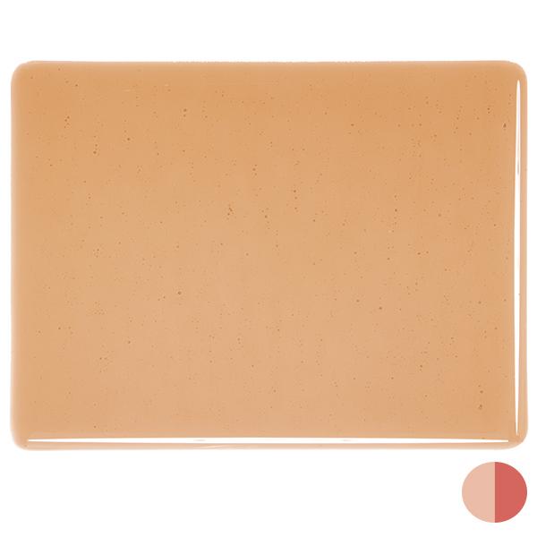 Featured image for “LIGHT CORAL FUSIBLE 90 STRIKER 001205-0030”