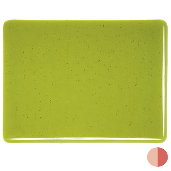 Featured image for “FERN GREEN FUSIBLE 90 001207-0030”