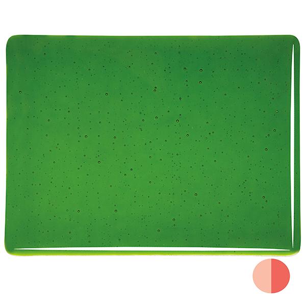Featured image for “GINGKO GREEN FUSIBLE 90 STRIKER 001213-0030”