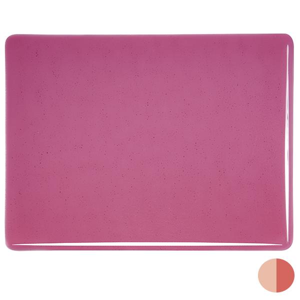 Featured image for “LIGHT PINK FUSIBLE 90 STRIKER 001215-0030”