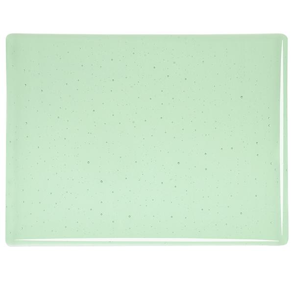 Featured image for “LEAF GREEN FUSIBLE 90 001217-0030”