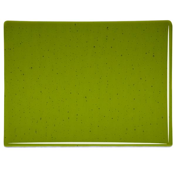 Featured image for “LILY PAD GREEN FUSIBLE 90 001226-0030”
