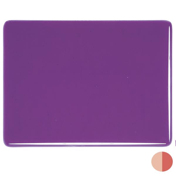 Featured image for “VIOLET  STRIKER TRANSPARENT FUSIBLE 90 001234-0030”