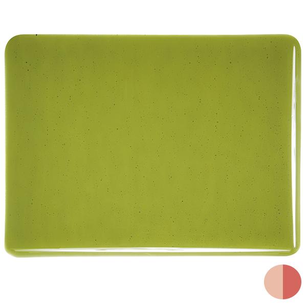 Featured image for “PINE GREEN FUSIBLE 90 001241-0030”
