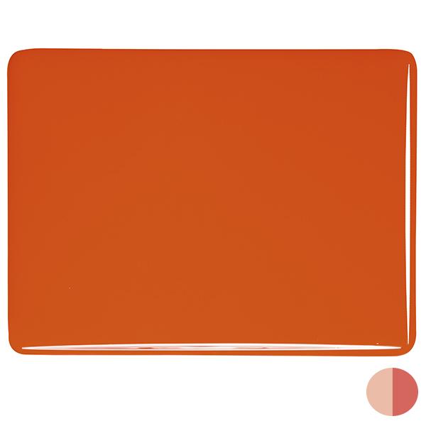 Featured image for “ORANGE OPAL FUSIBLE 90 STRIKER 000125-0030”