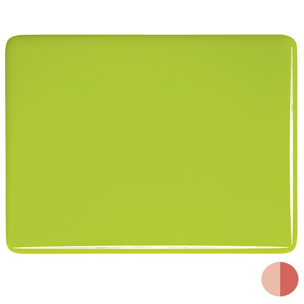 Featured image for “SPRING GREEN OPAL FUSIBLE 90 STRIKER 000126-0030”