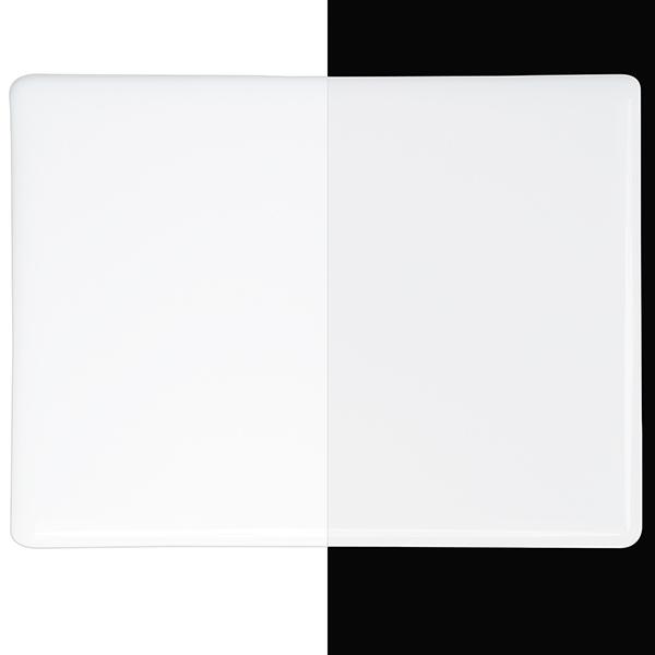 Featured image for “OPAQUE WHITE OPAL FUSIBLE 90 000013-0030”
