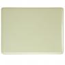Featured image for “ARTICHOKE OPAL FUSIBLE THIN 90 BU000131-0050”