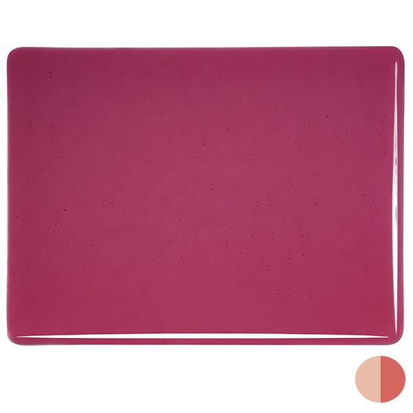 Featured image for “CRANBERRY PINK FUSIBLE 90 STRIKER 001311-0030”