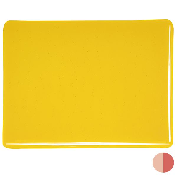 Featured image for “MARIGOLD YELLOW FUSIBLE 90 STRIKER 001320-0030”