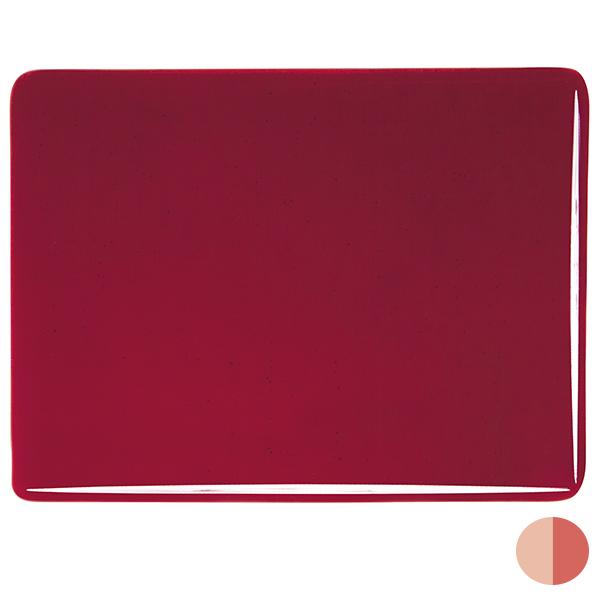 Featured image for “BU1322F90 GARNET RED FUSIBLE 90 STRIKER”