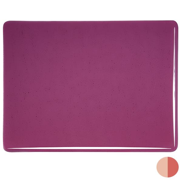 Featured image for “FUCHSIA TRANSPARENT FUSIBLE 90 STRIKER 001332-0030”