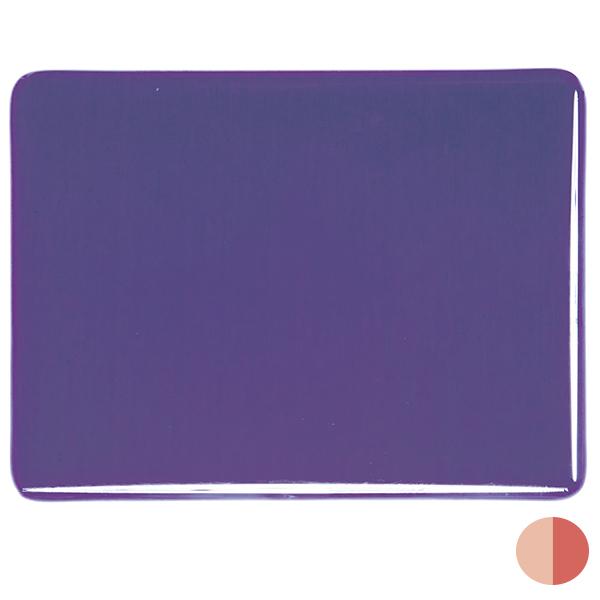 Featured image for “GOLD PURPLE TRANSPARENT FUSIBLE 90 STRIKER 001334-0030”