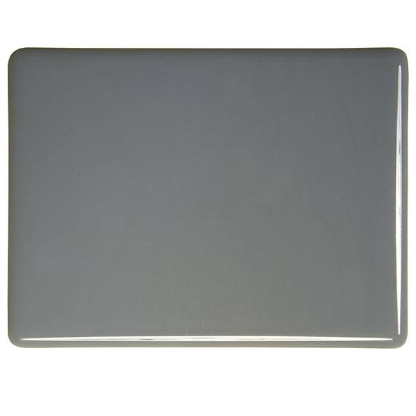 Featured image for “DECO GREY OPAL FUSIBLE 90 000136-0030”