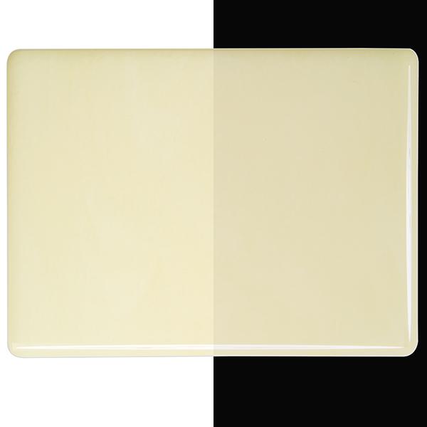 Featured image for “FRENCH VANILLA OPAL FUSIBLE THIN 90 000137-0050”