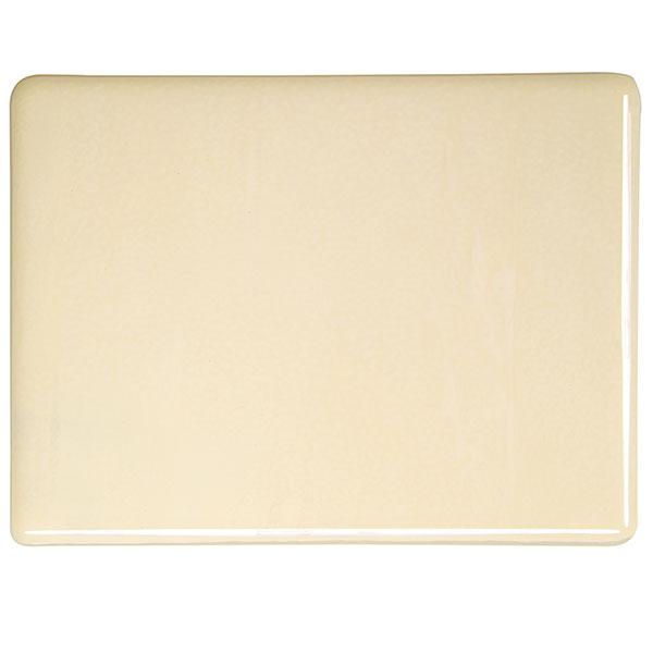Featured image for “MARZIPAN OPAL FUSIBLE 90 STRIKER 00138-0030”