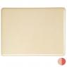 Featured image for “ALMOND OPAL FUSIBLE 90 STRIKER 000139-0030”